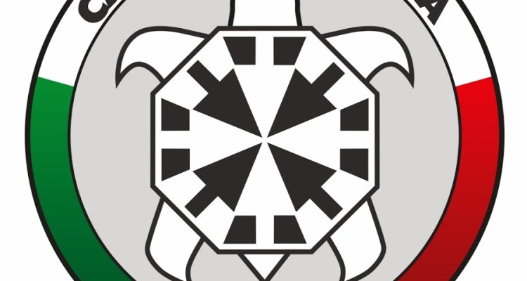 814CFE12-C58D-4AC9-84FA-B73C0D549626