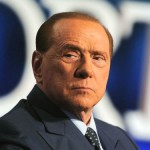 berlusconi