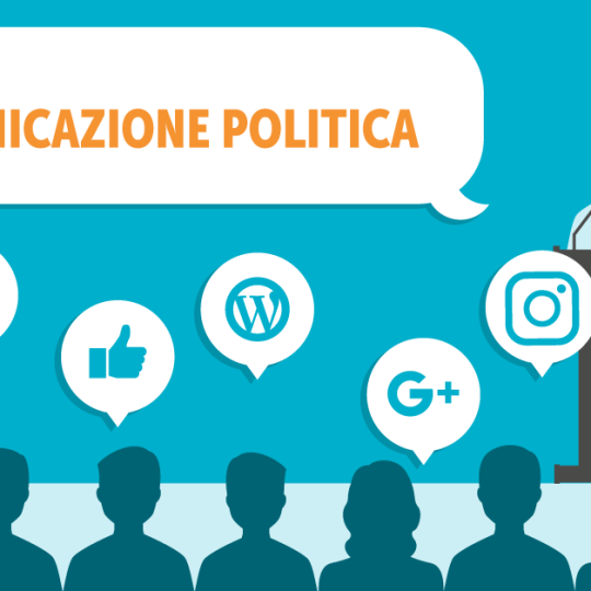 B24EE6BE-5424-424D-B7A2-C44192683825