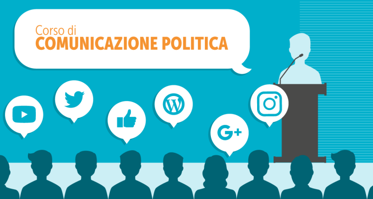 B24EE6BE-5424-424D-B7A2-C44192683825