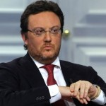 C260AEDF-DE0E-4846-BCD2-23D5F5A66E52