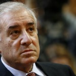 C923E9B9-6CE1-4E42-9952-2B1EBA2CC1DA