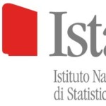 ISTAT