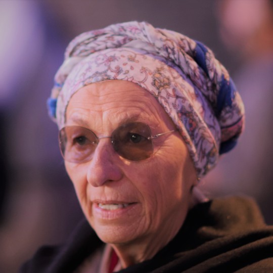 Emma_Bonino_