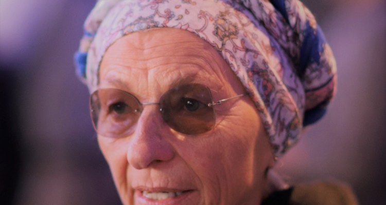 Emma_Bonino_