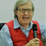 Vittorio_Sgarbi