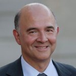 moscovici