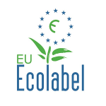 ecolabel