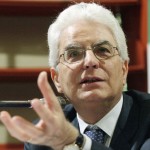 mattarella