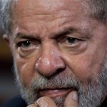 lula 1