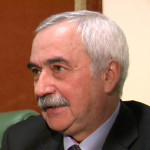 ugo_sposetti