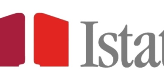 istat