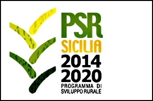 PSR Sicilia