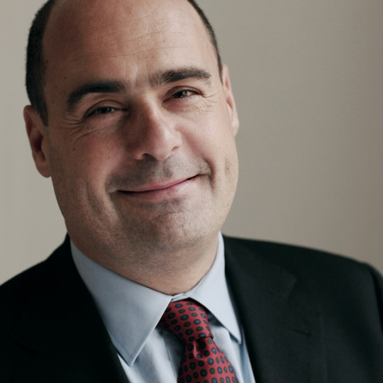 Nicola_Zingaretti_
