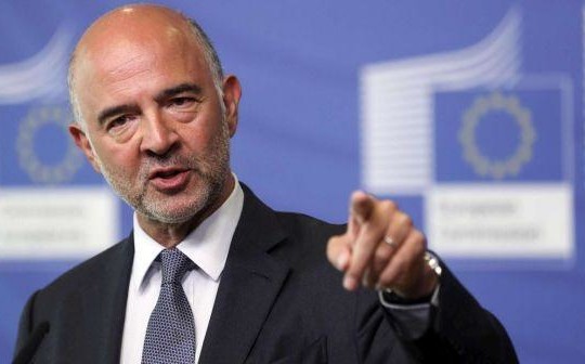 moscovici