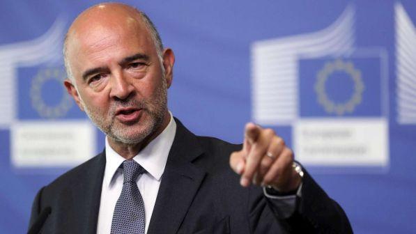 moscovici