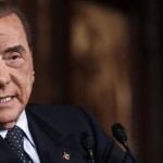 silvio