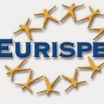 eurispes