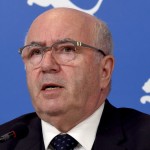 2 Tavecchio1