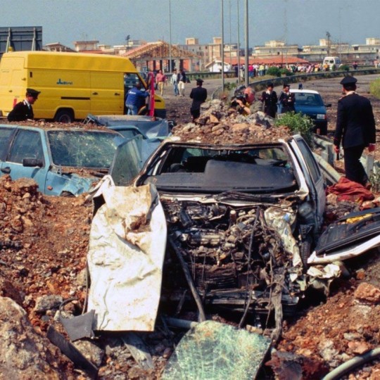 2016-05-27-PHOTO-00000017