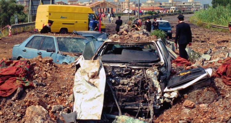 2016-05-27-PHOTO-00000017