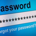 2016-05-29-PHOTO-00000094