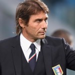 Antonio Conte