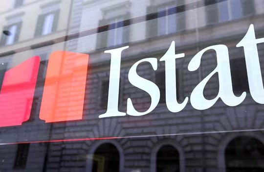 Istat