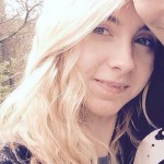 Sara Di Pietrantonio