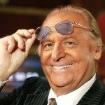 SUPERQUARK - RENZO ARBORE