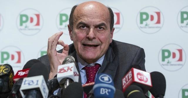 bersani 1