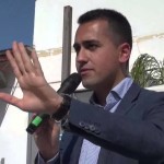 Luigi  Di Maio