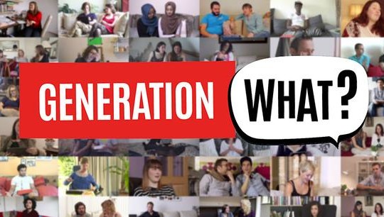 generation_what110~_v-promotion