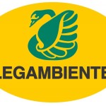 legamb