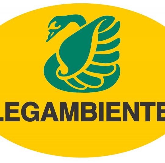 legamb