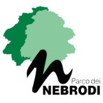 nebrodi