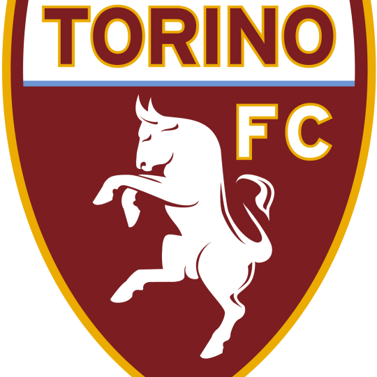 torino