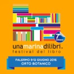 19fc4378-2911-42ab-9caa-0471007c48e8_1200x499_0.5x0.5_1_crop