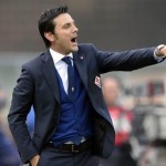 Montella