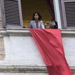 Laura Boldrini