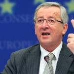 Junker