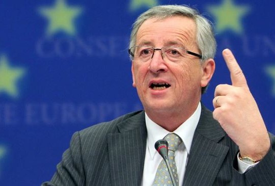Junker