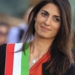Raggi