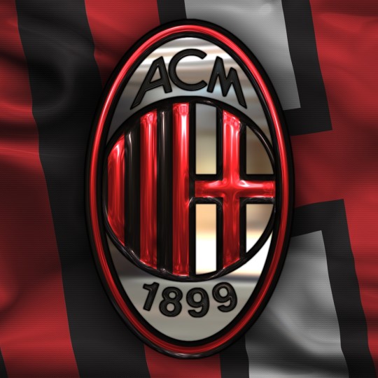 Ac-Milan-Logo-Wallpaper-Themes-2015