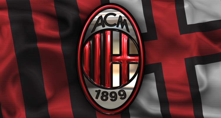Ac-Milan-Logo-Wallpaper-Themes-2015
