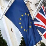 Brexit 720x449