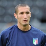 Chiellini