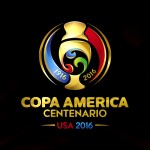 Copa-America-centenario