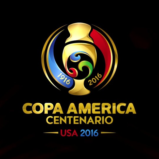 Copa-America-centenario