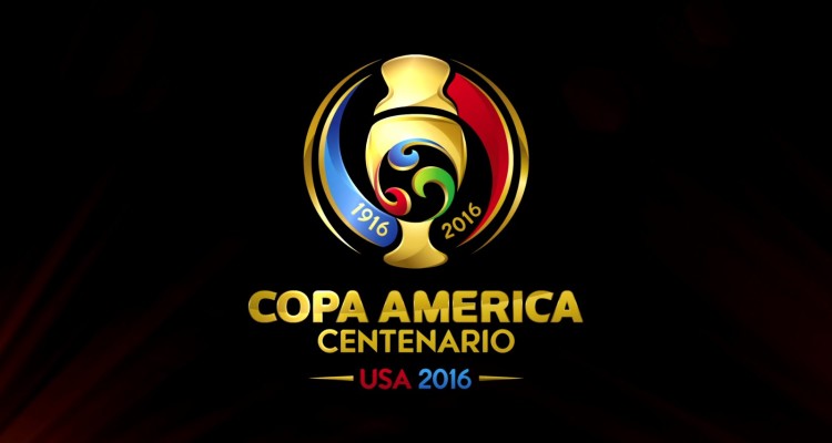 Copa-America-centenario